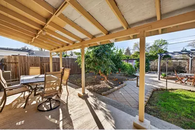 1544 Alabama Avenue, West Sacramento, CA 95691 - Photo 28