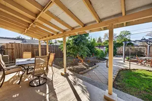 1544 Alabama Ave, West Sacramento, CA 95691 - Photo 28