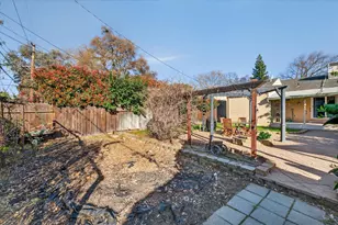 1544 Alabama Ave, West Sacramento, CA 95691 - Photo 40