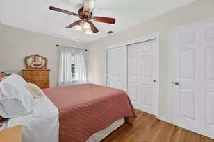 1544 Alabama Ave, West Sacramento, CA 95691 - Photo 18