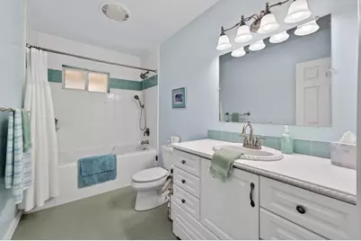 1544 Alabama Avenue, West Sacramento, CA 95691 - Photo 22