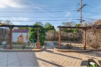 1544 Alabama Avenue, West Sacramento, CA 95691 - Photo 36