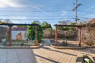 1544 Alabama Ave, West Sacramento, CA 95691 - Photo 36