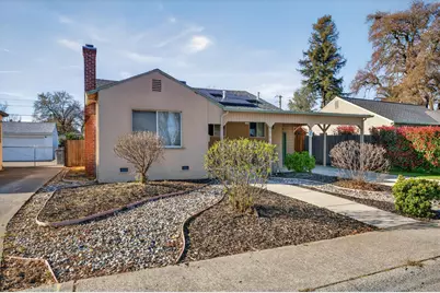 1544 Alabama Avenue, West Sacramento, CA 95691 - Photo 2
