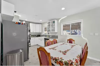 1544 Alabama Avenue, West Sacramento, CA 95691 - Photo 10