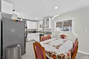 1544 Alabama Ave, West Sacramento, CA 95691 - Photo 10