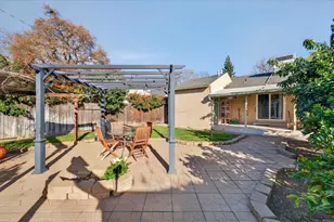 1544 Alabama Ave, West Sacramento, CA 95691 - Photo 38