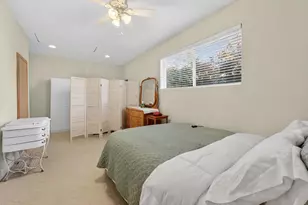 1544 Alabama Ave, West Sacramento, CA 95691 - Photo 24