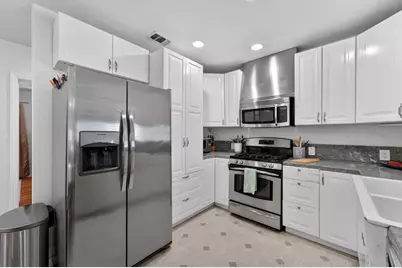 1544 Alabama Avenue, West Sacramento, CA 95691 - Photo 16