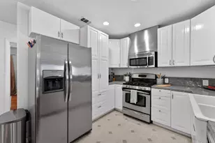 1544 Alabama Ave, West Sacramento, CA 95691 - Photo 16