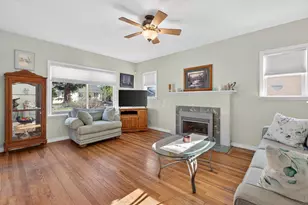 1544 Alabama Ave, West Sacramento, CA 95691 - Photo 8