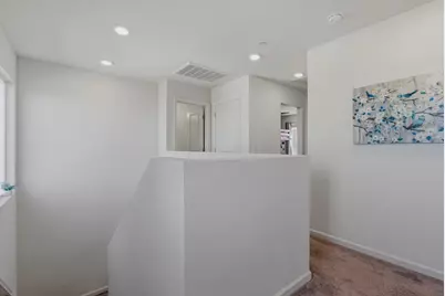 925 Lincolnshire Circle, Lincoln, CA 95648 - Photo 8