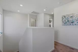 925 Lincolnshire Cir, Lincoln, CA 95648 - Photo 8