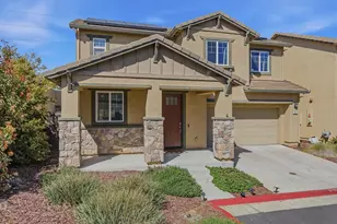 925 Lincolnshire Cir, Lincoln, CA 95648 - Photo 1