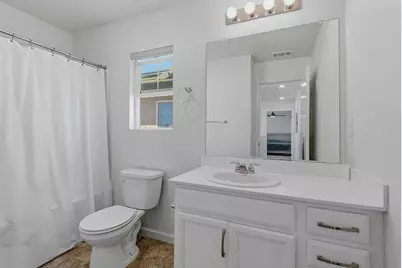 925 Lincolnshire Circle, Lincoln, CA 95648 - Photo 16