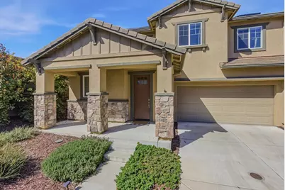 925 Lincolnshire Circle, Lincoln, CA 95648 - Photo 2