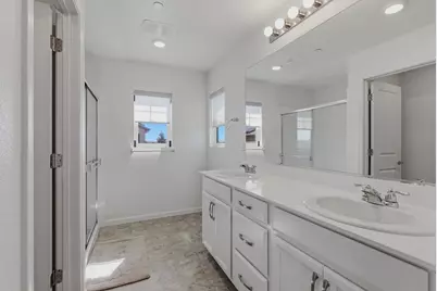 925 Lincolnshire Circle, Lincoln, CA 95648 - Photo 12