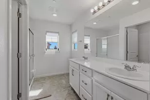 925 Lincolnshire Cir, Lincoln, CA 95648 - Photo 12