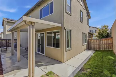 925 Lincolnshire Circle, Lincoln, CA 95648 - Photo 18