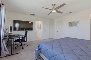 925 Lincolnshire Cir, Lincoln, CA 95648 - Photo 10