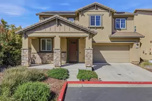 925 Lincolnshire Cir, Lincoln, CA 95648 - Photo 22