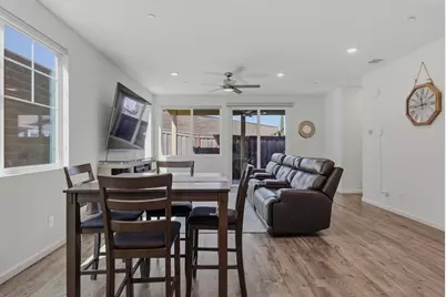 925 Lincolnshire Circle, Lincoln, CA 95648 - Photo 6