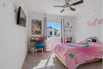 925 Lincolnshire Circle, Lincoln, CA 95648 - Photo 14