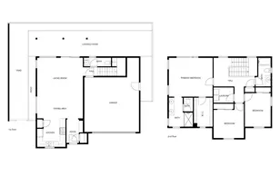 925 Lincolnshire Cir, Lincoln, CA 95648 - Photo 24