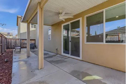 925 Lincolnshire Circle, Lincoln, CA 95648 - Photo 20