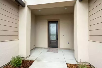 2335 Briar Meadow Circle, Auburn, CA 95603 - Photo 14