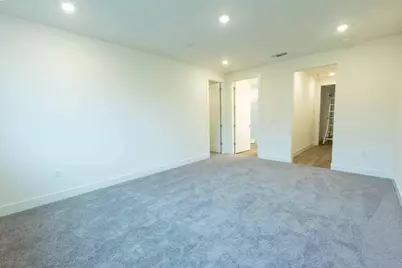 2335 Briar Meadow Circle, Auburn, CA 95603 - Photo 22