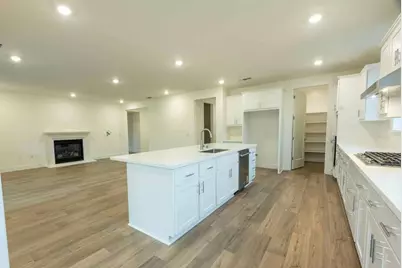 2335 Briar Meadow Circle, Auburn, CA 95603 - Photo 28