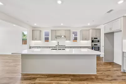 2335 Briar Meadow Circle, Auburn, CA 95603 - Photo 1