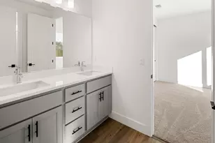 2335 Briar Meadow Cir, Auburn, CA 95603 - Photo 28