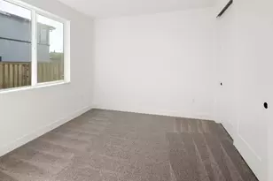 2335 Briar Meadow Cir, Auburn, CA 95603 - Photo 26