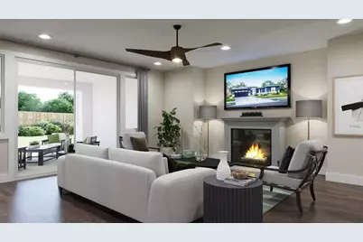 2335 Briar Meadow Circle, Auburn, CA 95603 - Photo 4