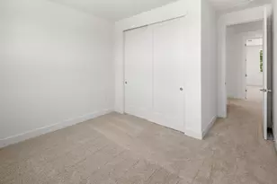 2365 Briar Meadow Cir, Auburn, CA 95603 - Photo 42