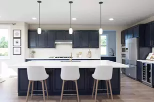 2365 Briar Meadow Cir, Auburn, CA 95603 - Photo 1