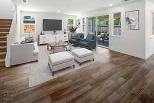 2365 Briar Meadow Cir, Auburn, CA 95603 - Photo 1