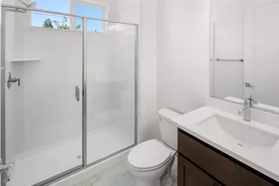2365 Briar Meadow Circle, Auburn, CA 95603 - Photo 26