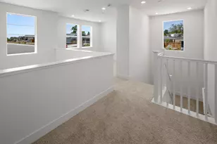 2365 Briar Meadow Cir, Auburn, CA 95603 - Photo 24