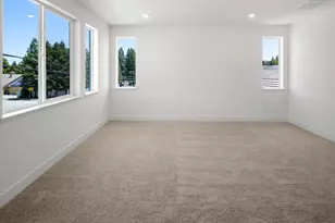 2365 Briar Meadow Cir, Auburn, CA 95603 - Photo 32