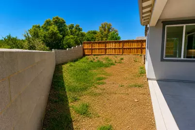 2365 Briar Meadow Circle, Auburn, CA 95603 - Photo 10