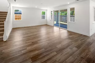 2365 Briar Meadow Cir, Auburn, CA 95603 - Photo 2