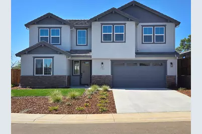 2365 Briar Meadow Circle, Auburn, CA 95603 - Photo 48