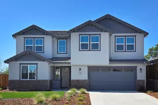 2365 Briar Meadow Cir, Auburn, CA 95603 - Photo 48