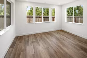 2365 Briar Meadow Cir, Auburn, CA 95603 - Photo 6