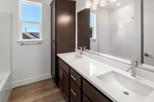 2365 Briar Meadow Cir, Auburn, CA 95603 - Photo 44