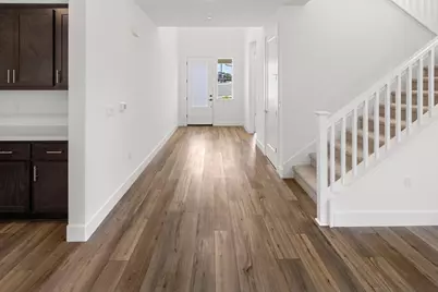 2365 Briar Meadow Circle, Auburn, CA 95603 - Photo 14