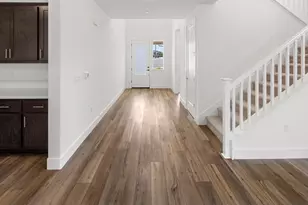 2365 Briar Meadow Cir, Auburn, CA 95603 - Photo 14